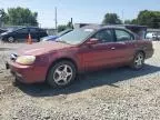 2003 Acura 3.2TL