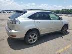 2006 Lexus RX 400