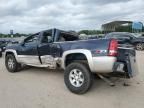 2007 GMC New Sierra K1500 Classic