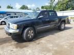 2005 Dodge Dakota Quad Laramie