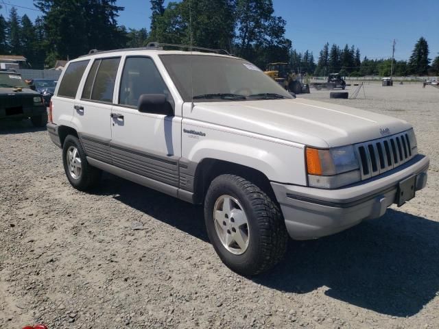 1994 Jeep Grand Cherokee Laredo