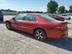 2002 Dodge Intrepid ES