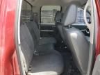 2006 Dodge RAM 1500 ST