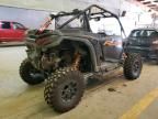 2024 Polaris RZR XP 1000 Premium