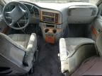 1996 Chevrolet Astro