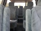 2003 Honda Odyssey EX