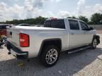 2015 GMC Sierra C1500 SLT