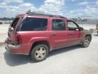 2003 Chevrolet Trailblazer EXT