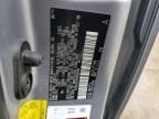 2011 Toyota Sienna Base