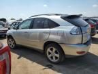 2005 Lexus RX 330