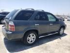 2005 Acura MDX Touring