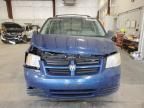 2010 Dodge Grand Caravan Hero