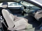 2006 Toyota Camry Solara SE