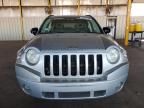 2007 Jeep Compass