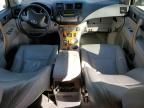 2008 Toyota Highlander Hybrid Limited