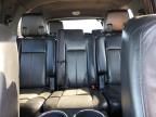 2012 Ford Expedition XLT