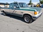 1990 Ford F150