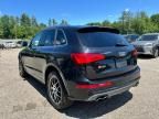 2014 Audi SQ5 Premium Plus