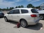 2010 Buick Enclave CXL