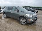 2011 Buick Enclave CXL