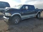 2012 Dodge RAM 3500 Laramie