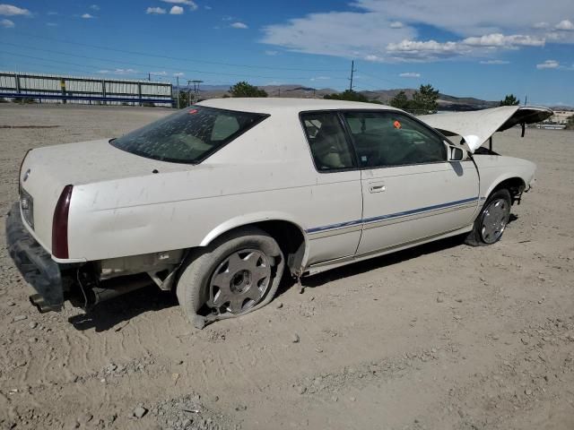 1994 Cadillac Eldorado Touring