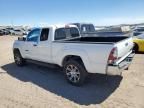 2009 Toyota Tacoma Prerunner Access Cab