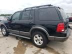 2005 Ford Explorer XLT