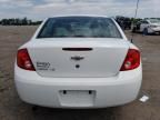 2008 Chevrolet Cobalt LS