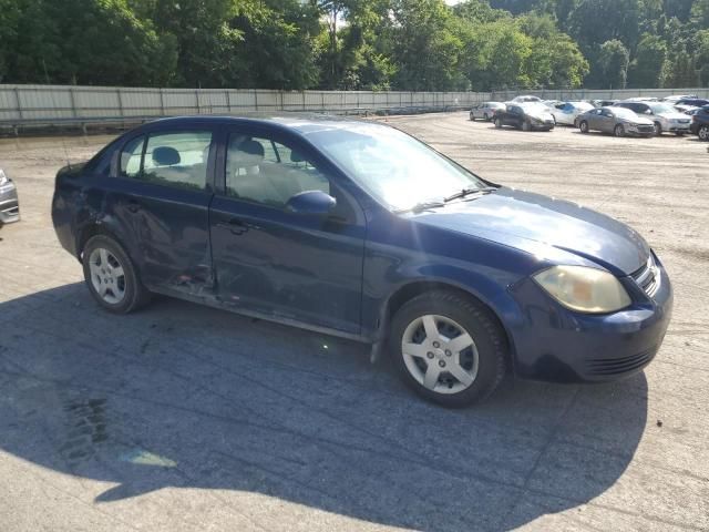 2008 Chevrolet Cobalt LT