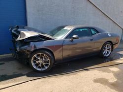 Run And Drives Cars for sale at auction: 2023 Dodge Challenger GT