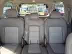 2006 Ford Expedition Eddie Bauer