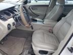 2010 Ford Taurus Limited