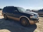 2013 Ford Expedition XLT