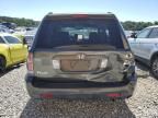 2006 Honda Pilot EX