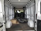 2023 Dodge RAM Promaster 2500 2500 High