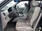 2010 Honda Pilot EX