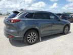 2017 Mazda CX-9 Touring