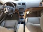 2003 Honda Accord EX