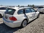 2009 BMW 328 XIT