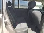 2006 Scion XB