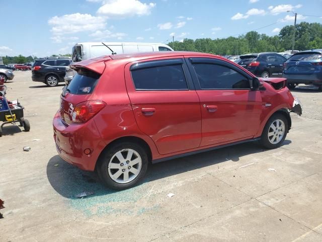 2019 Chevrolet Spark 1LT