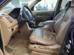 2004 Honda Pilot EXL