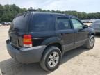 2005 Ford Escape XLT