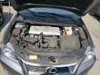 2014 Lexus CT 200