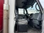 2004 International 7000 7600