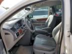 2009 Chrysler Town & Country Touring