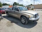 2005 Dodge Dakota SLT