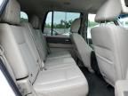 2010 Ford Expedition XLT