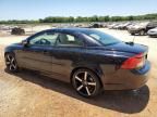 2012 Volvo C70 T5